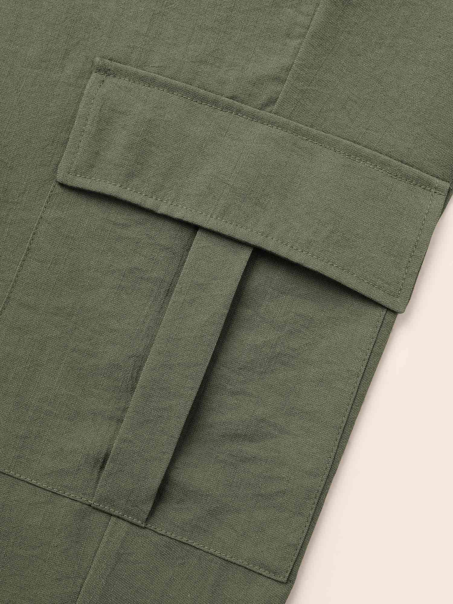 140401de-7ddf-451b-950e-db147df6afe6