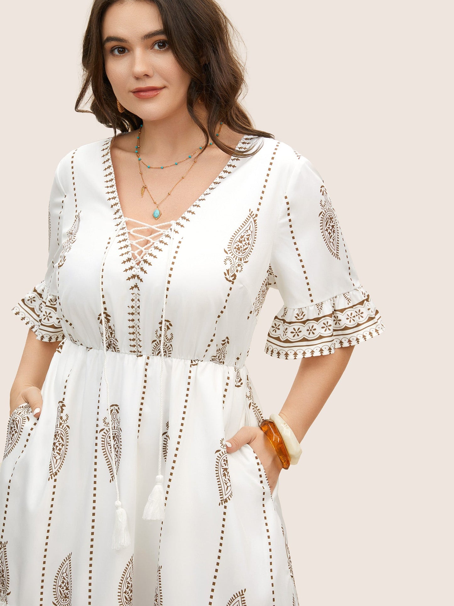 edc8c8cb-d6a6-44c1-aaf0-77f55dade6a2