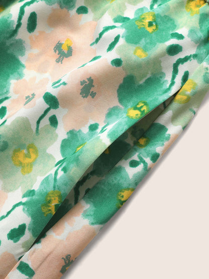 48a3d31b-5b0f-4da8-95c7-8313431146e4