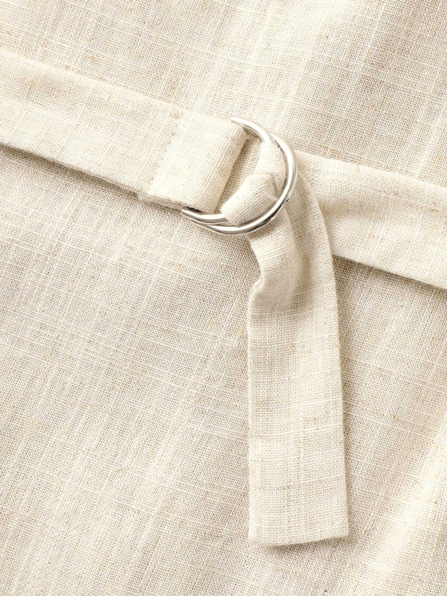 5ac5f987-dc3b-42c0-af44-b2ed54a99a23