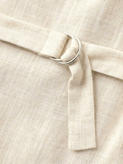 5ac5f987-dc3b-42c0-af44-b2ed54a99a23