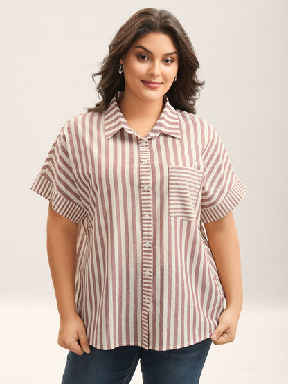 b06d1030-91c2-4d29-99ea-65bfdf441bae