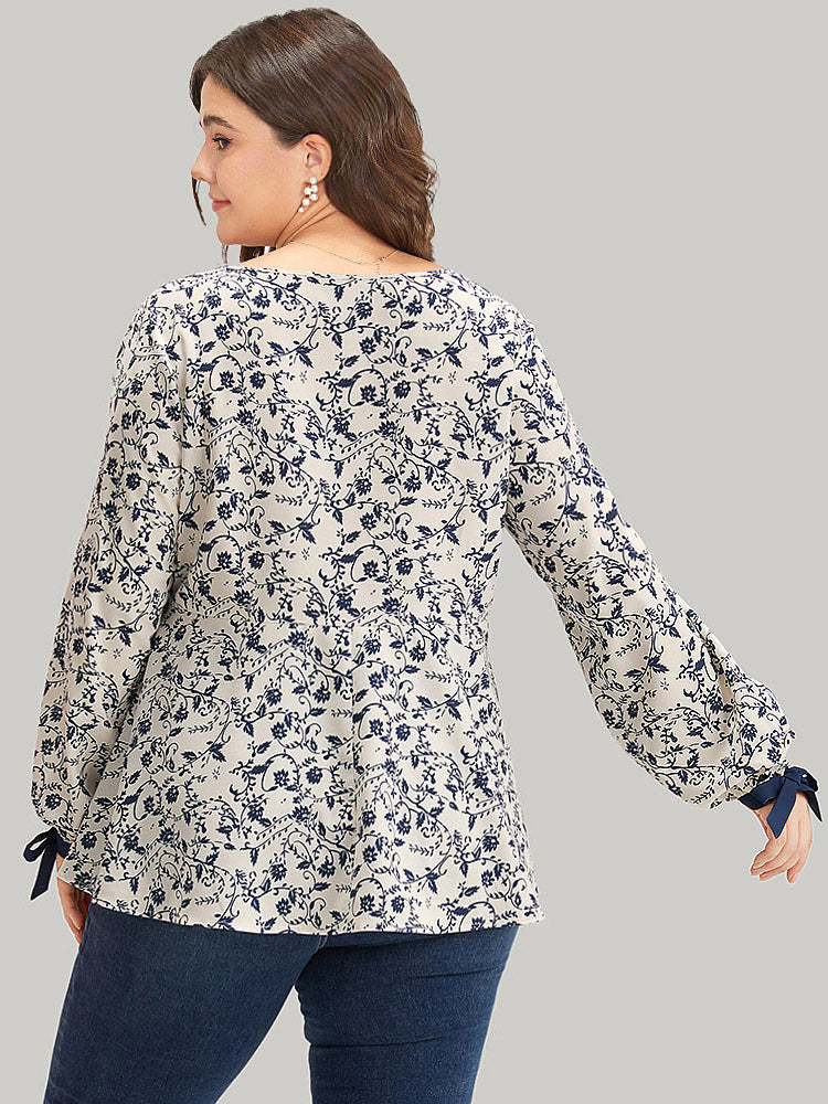 00a46f83-ba8e-4435-8fca-43f67d0d0173