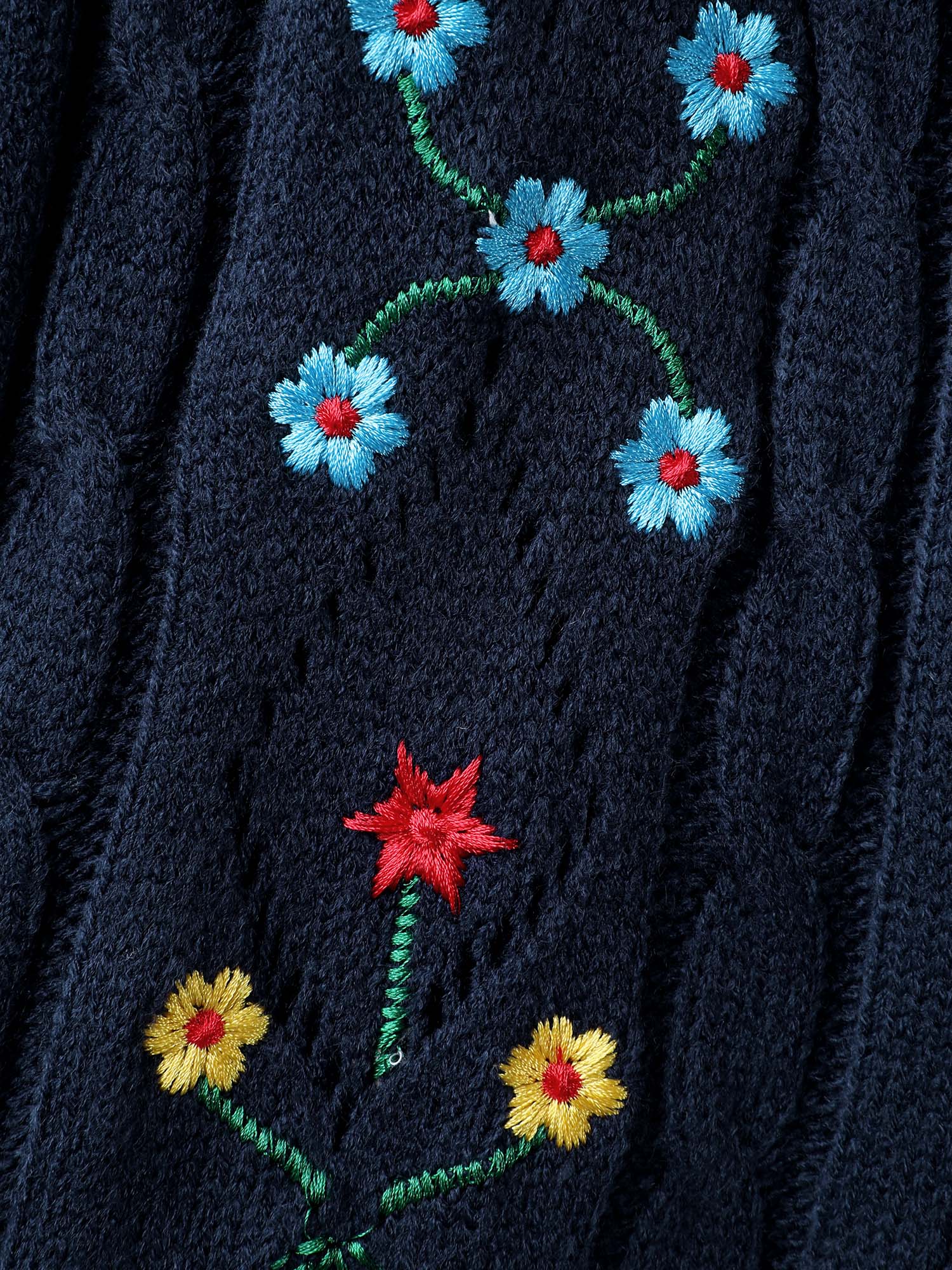 a4e51b5a-80b9-44f4-8ac0-77b7bd7bbccb