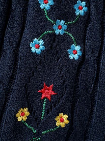 a4e51b5a-80b9-44f4-8ac0-77b7bd7bbccb