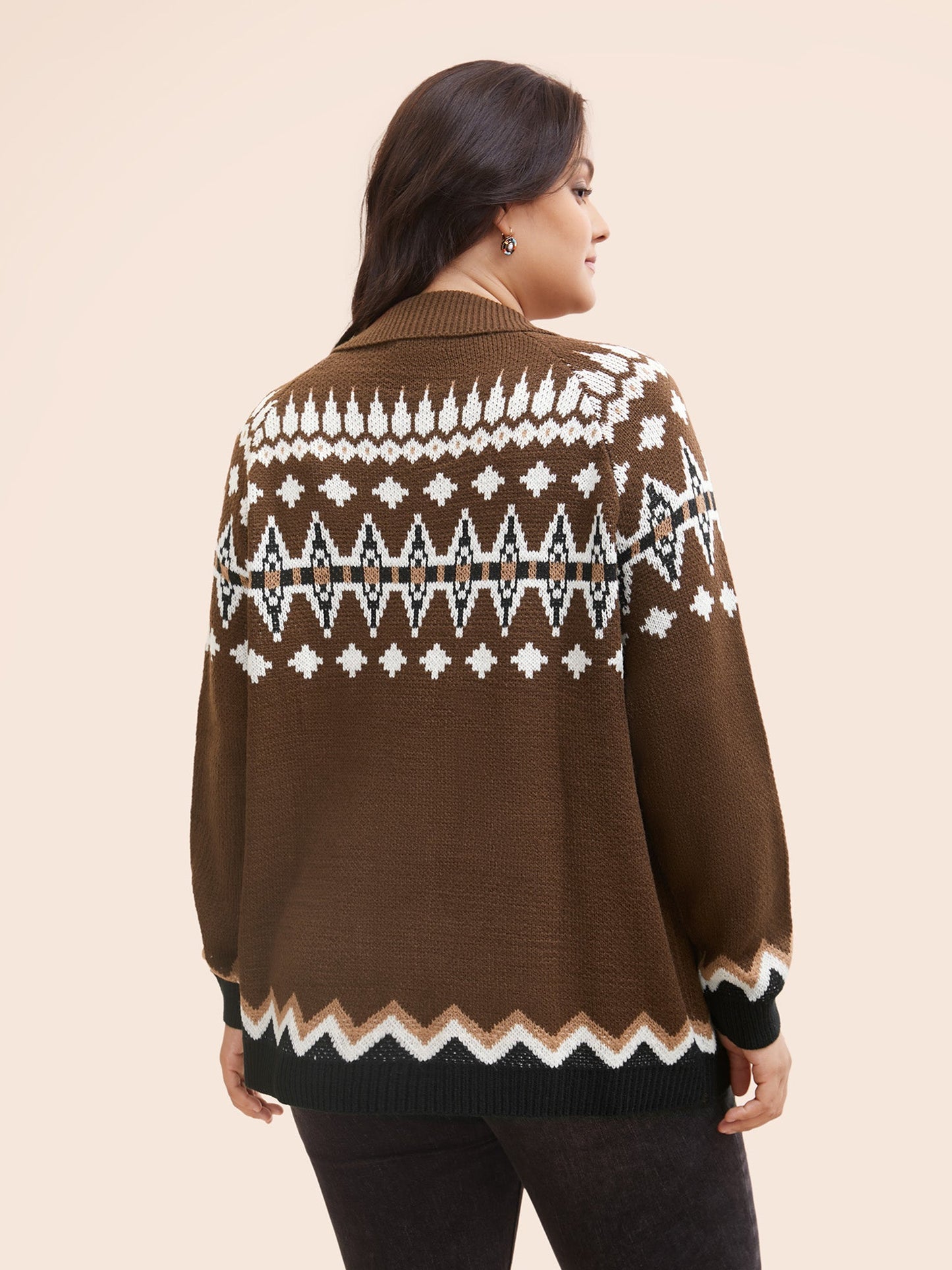 e59284d8-3960-4c6c-ae2a-94b79cc8184c