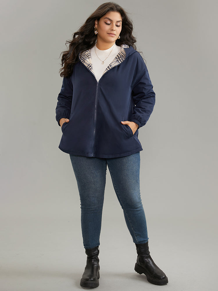 517a9d61-fa16-4ff8-a87d-cb2f97798a62