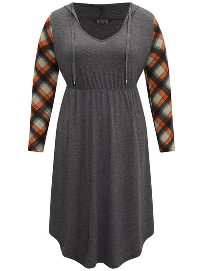 3fa2914d-c70c-4e64-86b7-35e02854dad7