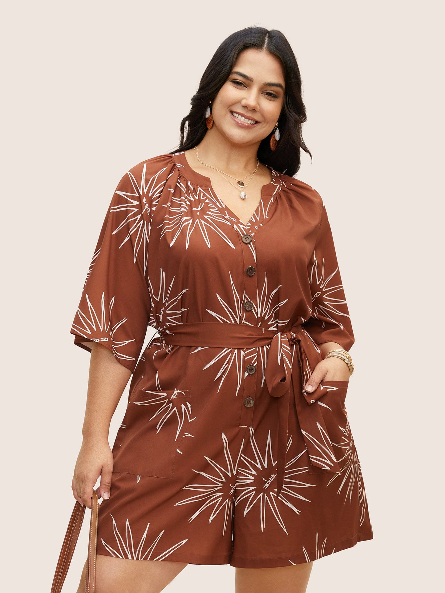 697fcb2d-13ee-4877-b0f2-dace867ed89a