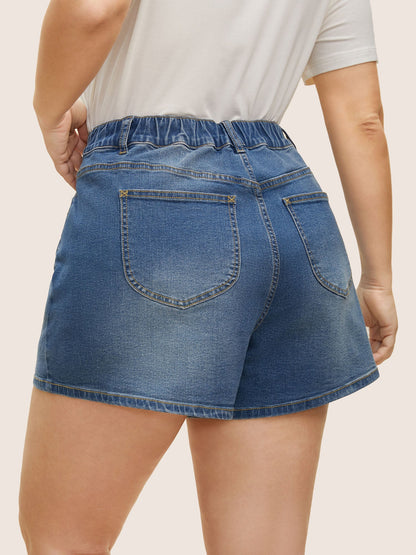 ecf01786-4333-4a47-a643-d842ea8bbb8f