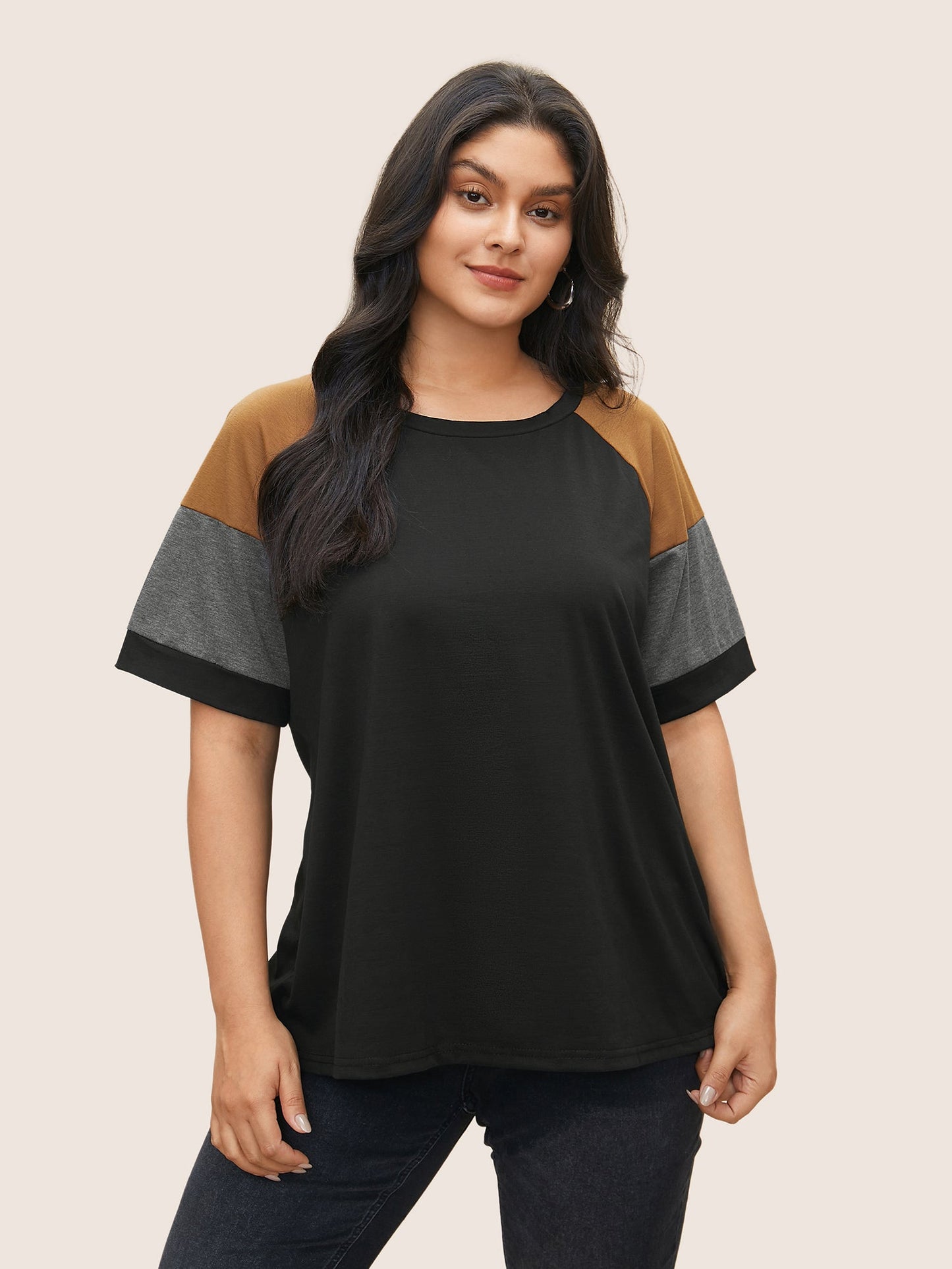 8d67538a-b1eb-4035-9402-5538095f02f6