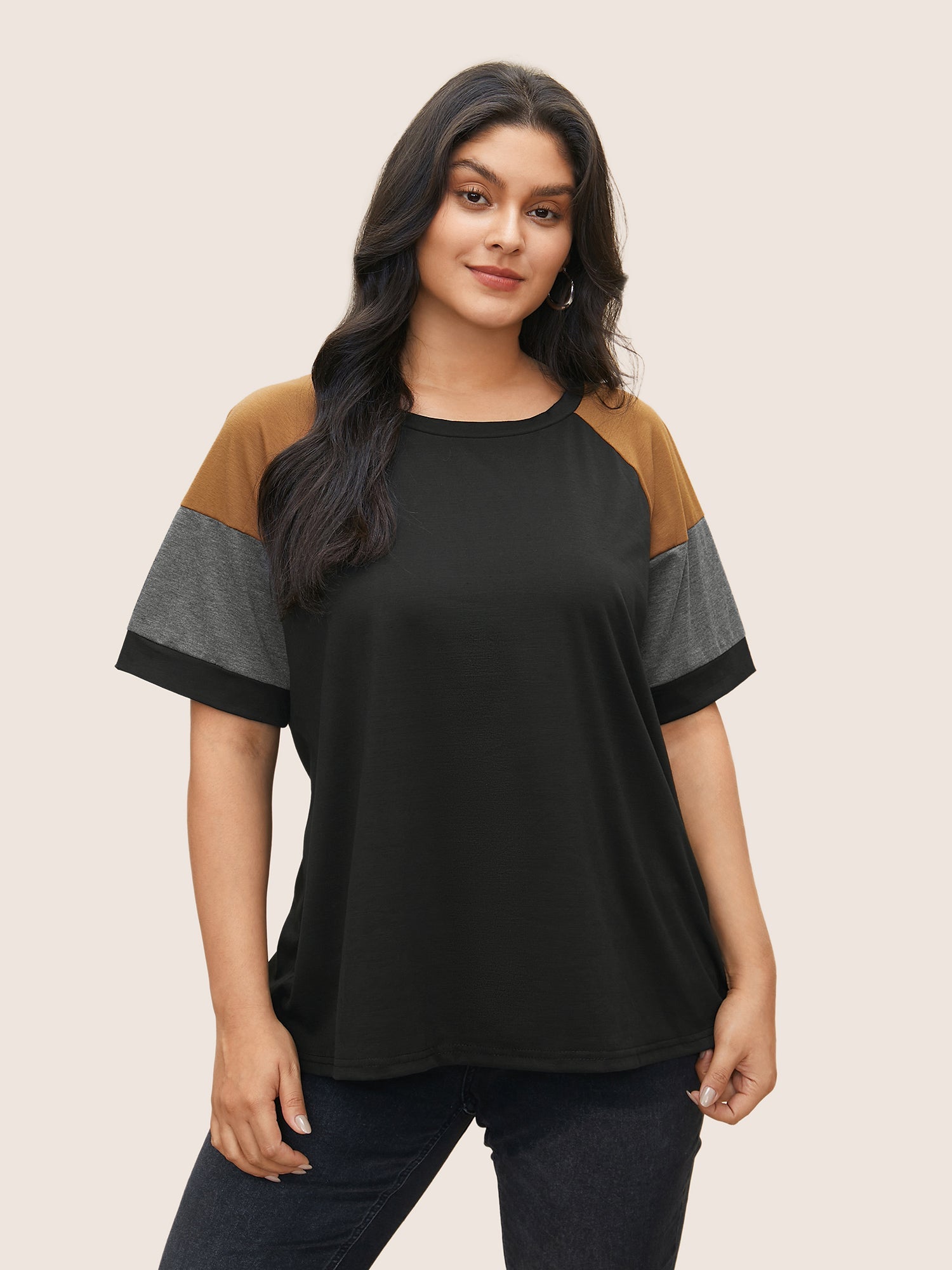 8d67538a-b1eb-4035-9402-5538095f02f6