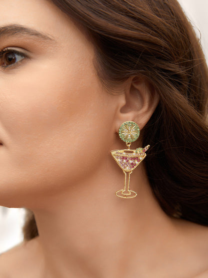 092df13a-0b46-4a41-9536-3b6d98538c87