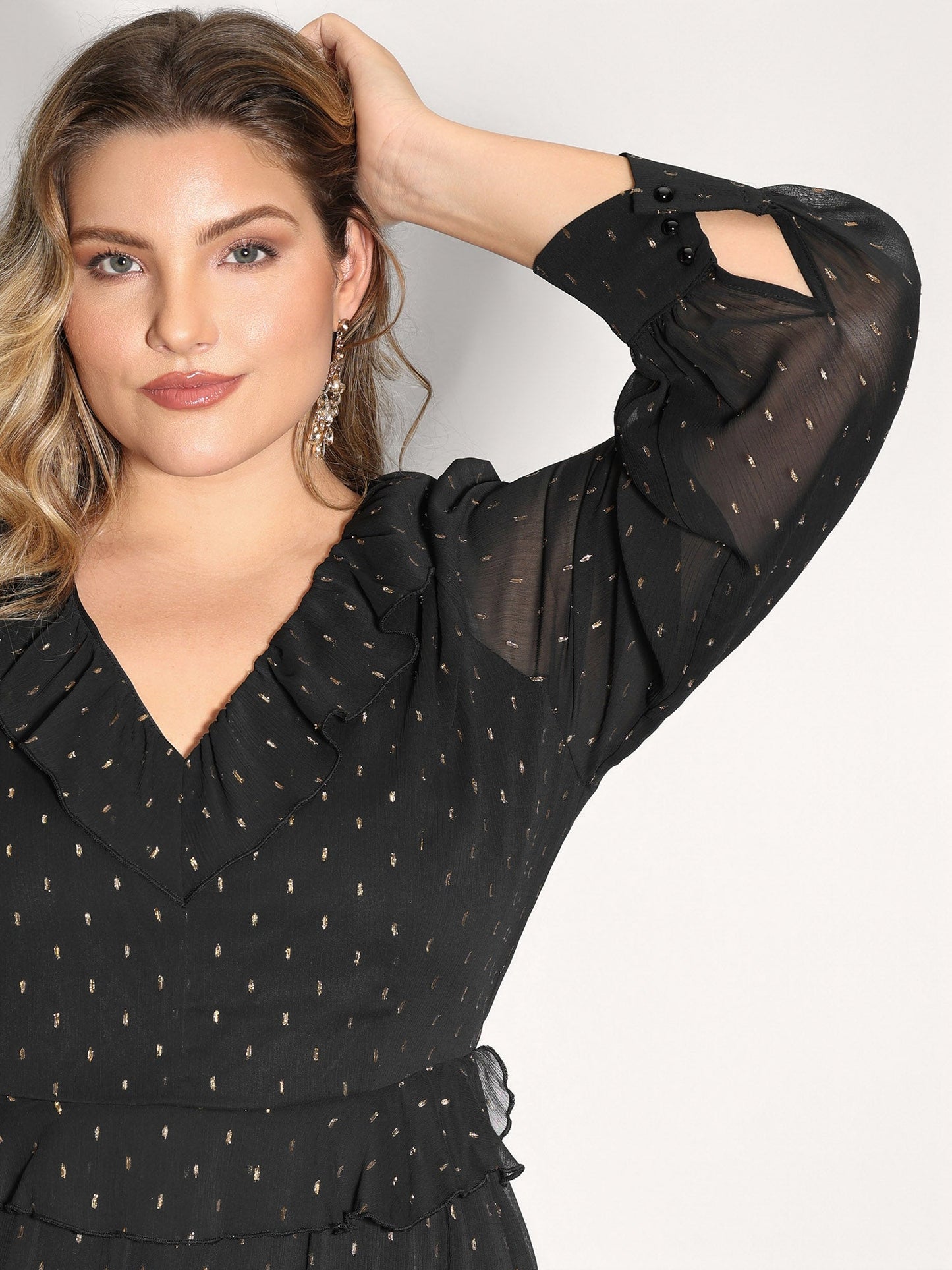 71a277ac-b606-49c8-a0b9-11b81f31ce8c