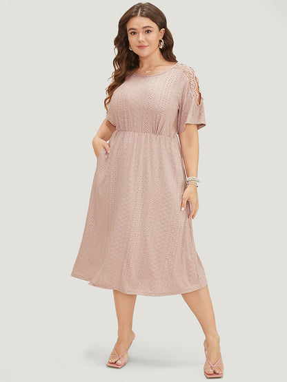 4bed9e16-c6b9-447f-b22b-bff4f023231e