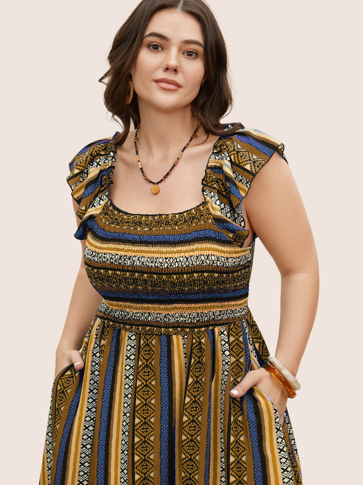 7f3faf62-419f-4897-8d18-40d707266969