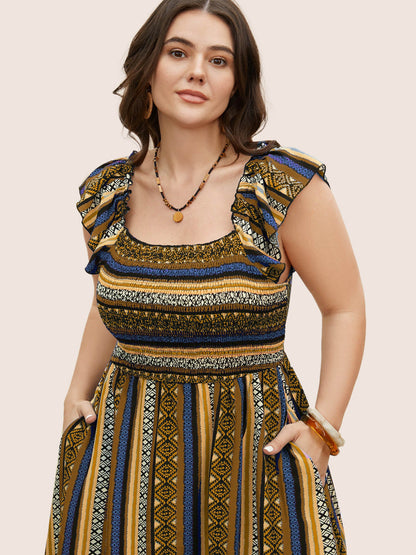 7f3faf62-419f-4897-8d18-40d707266969