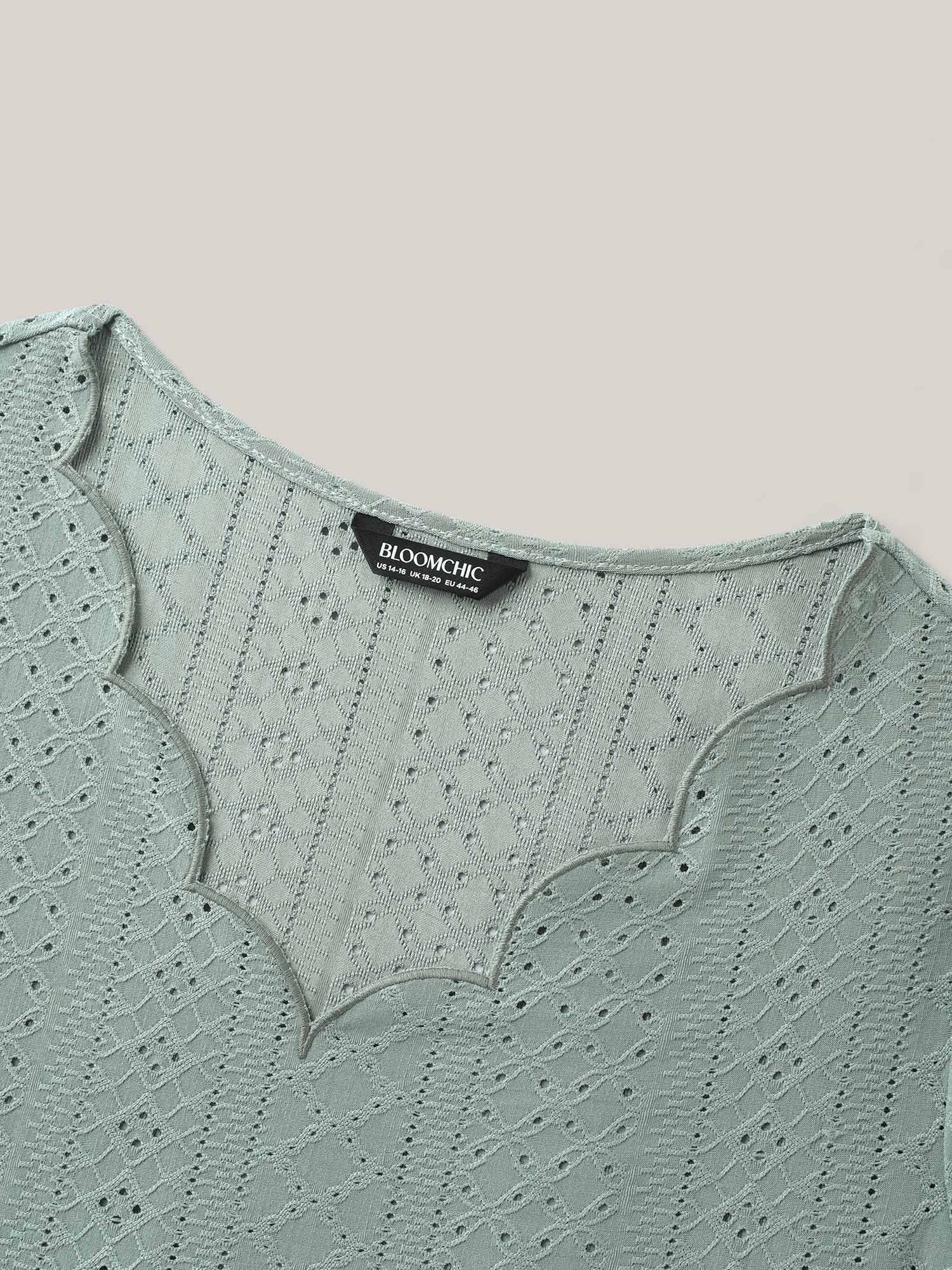 62027e13-b46b-4a23-bd44-67cca88492cb