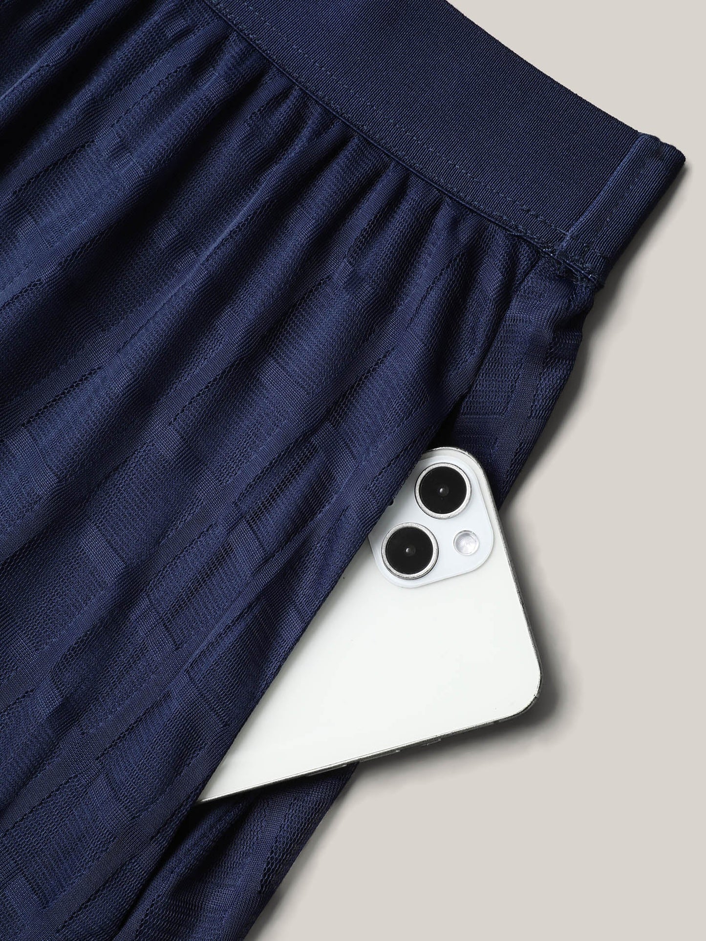 6ced24c9-cee5-484c-aa69-516e2da3b9d4