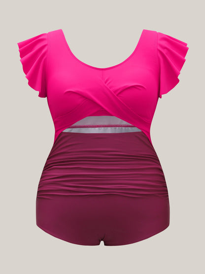 eb0df511-f38c-447a-9ea0-d5116f51fce4