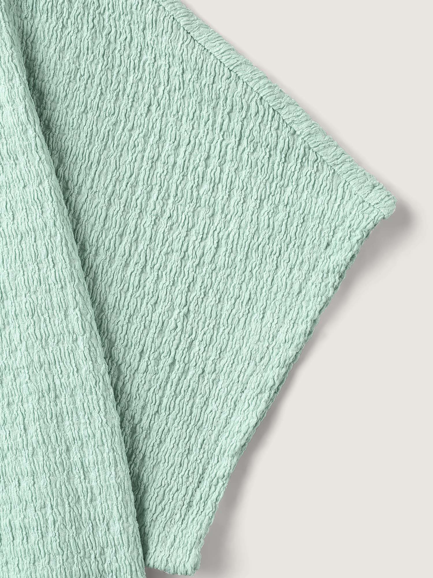 6945fdee-7428-49a7-99fe-5afbf2c4c159