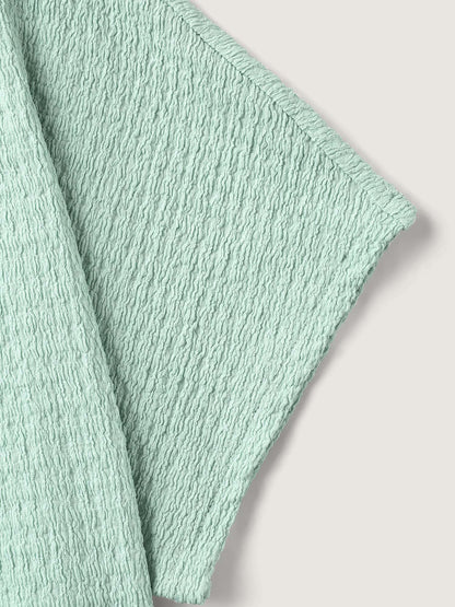 6945fdee-7428-49a7-99fe-5afbf2c4c159