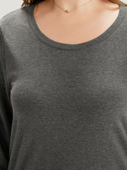 f284e372-005a-4416-93e0-7d601c248e28