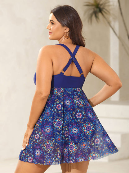 06be4dd7-0e78-48fb-81f8-a26c22534f04