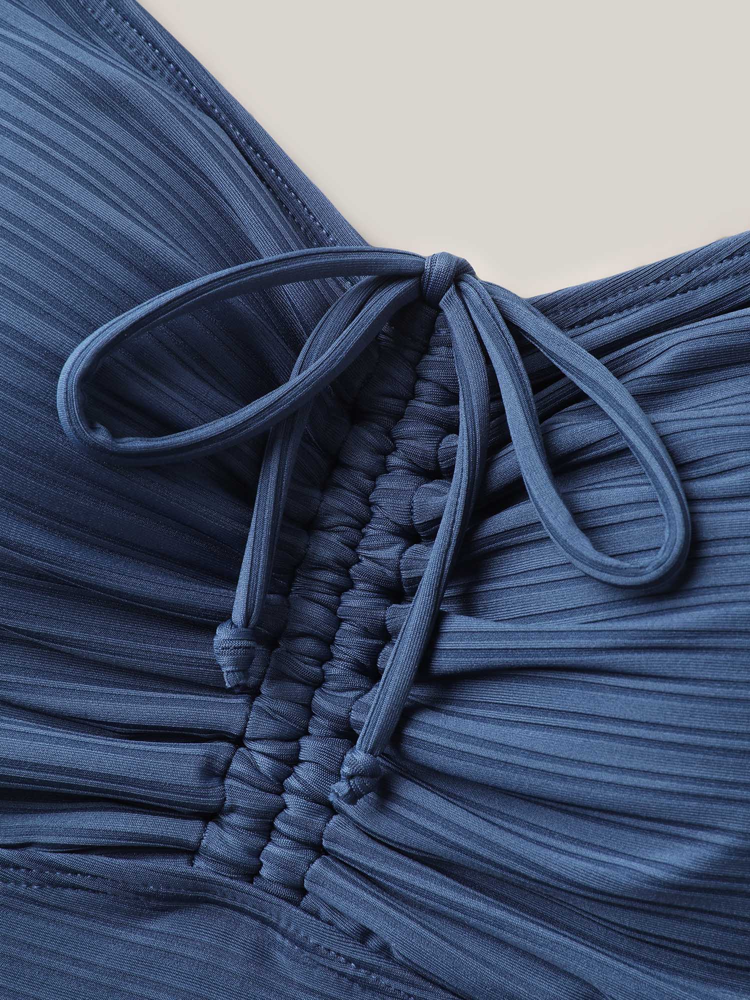 2360cd22-0b4f-48e8-87c2-580d84eba30f