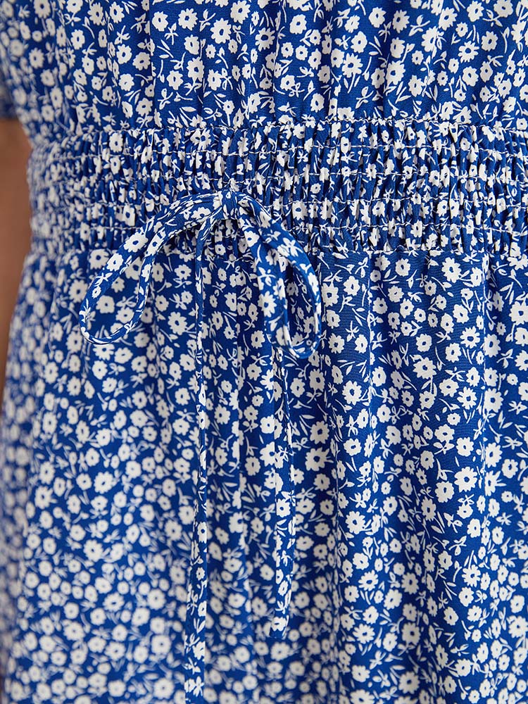 fefb69f7-fb21-4b8e-950e-58eba6c4d56e