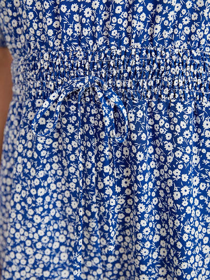 fefb69f7-fb21-4b8e-950e-58eba6c4d56e