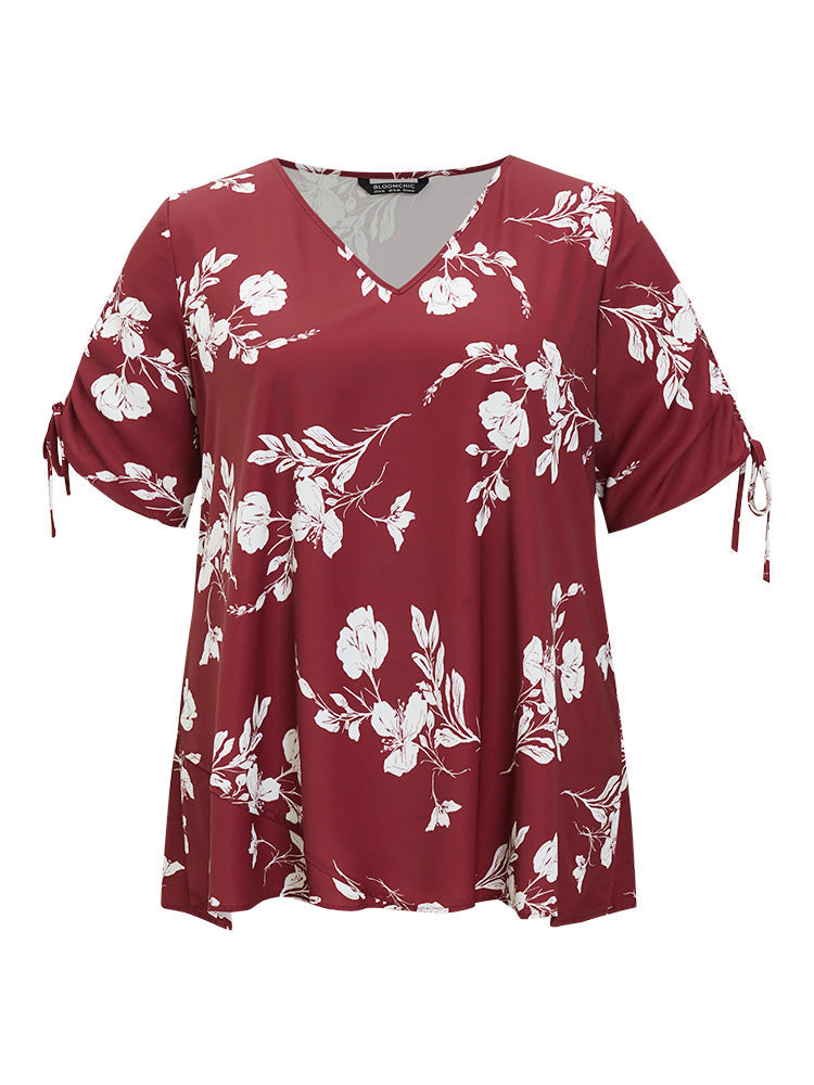 4d9cf7bb-f38e-47d5-9b72-02db3c6542b5