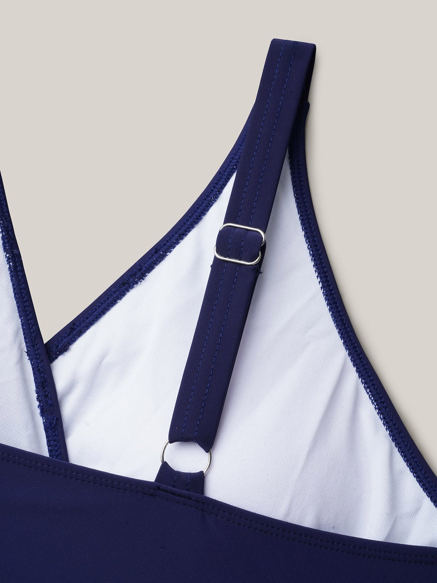 658cea0a-ee0c-48ab-9666-e8e89454354b