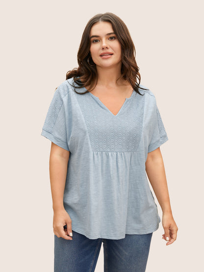 d2bba320-70b5-41d0-999e-2c89c9564e5b