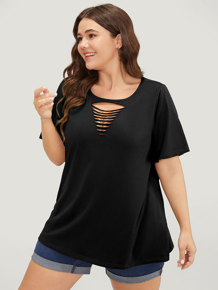 3fd4acf0-c2ff-4921-81e4-ae89eb32961a