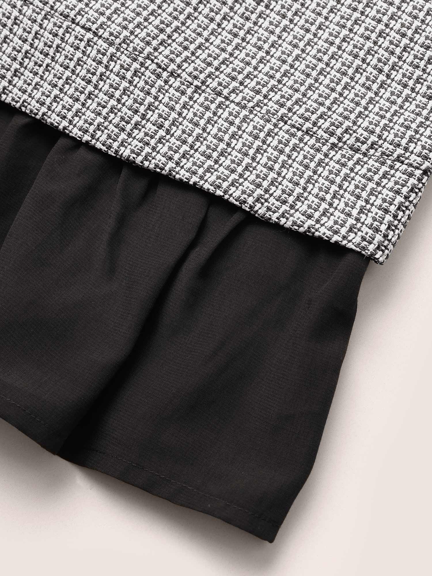 8b2cbd52-4ab3-409d-ac9d-aead2e1bdb79