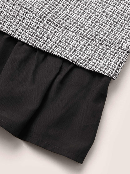 8b2cbd52-4ab3-409d-ac9d-aead2e1bdb79