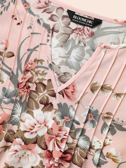 fc6142b7-a1c6-4175-a780-f274c1ccaa35