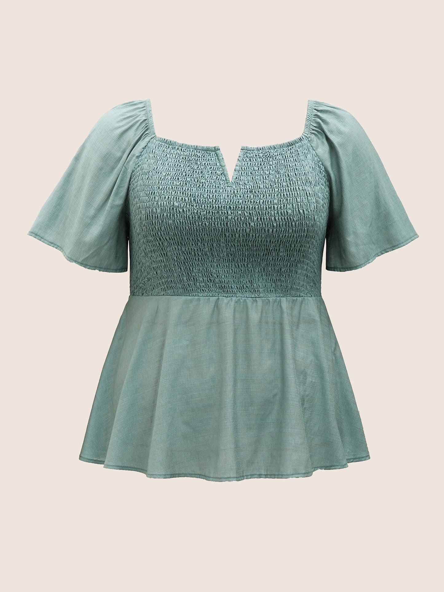 4eae8b25-010b-4654-b4ff-c0b446532f4d