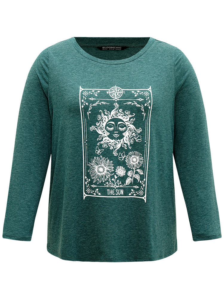 837840e6-08ea-4201-820e-5c46acd65035