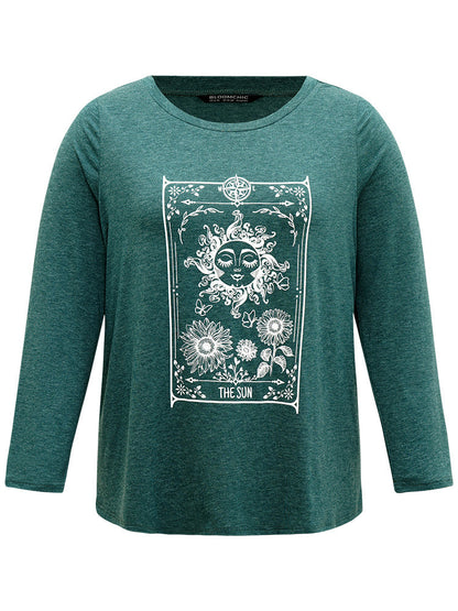 837840e6-08ea-4201-820e-5c46acd65035