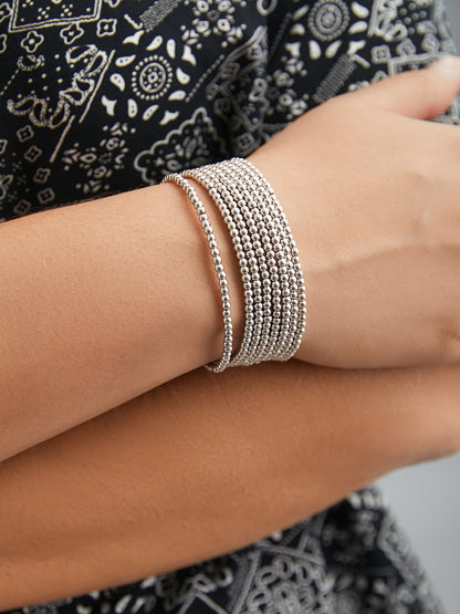 e0857122-22e4-4283-a010-3fc6942063e9