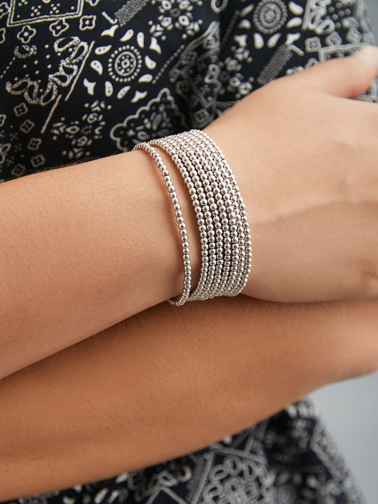 e0857122-22e4-4283-a010-3fc6942063e9