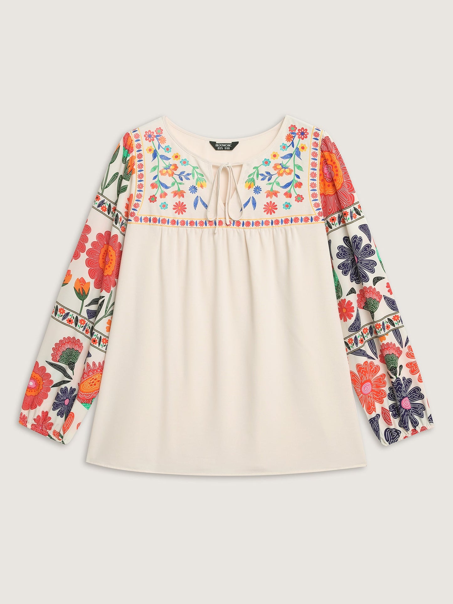 7ef9a6ac-1cdc-4b3f-b464-4d665e8c3bfb