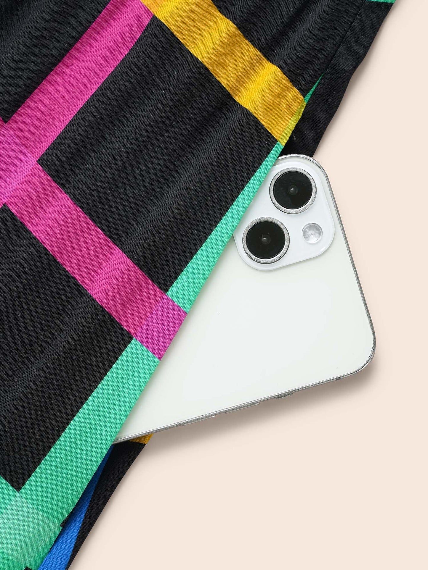 8f3c8fdb-5ed2-4952-8838-af36d4ba226c