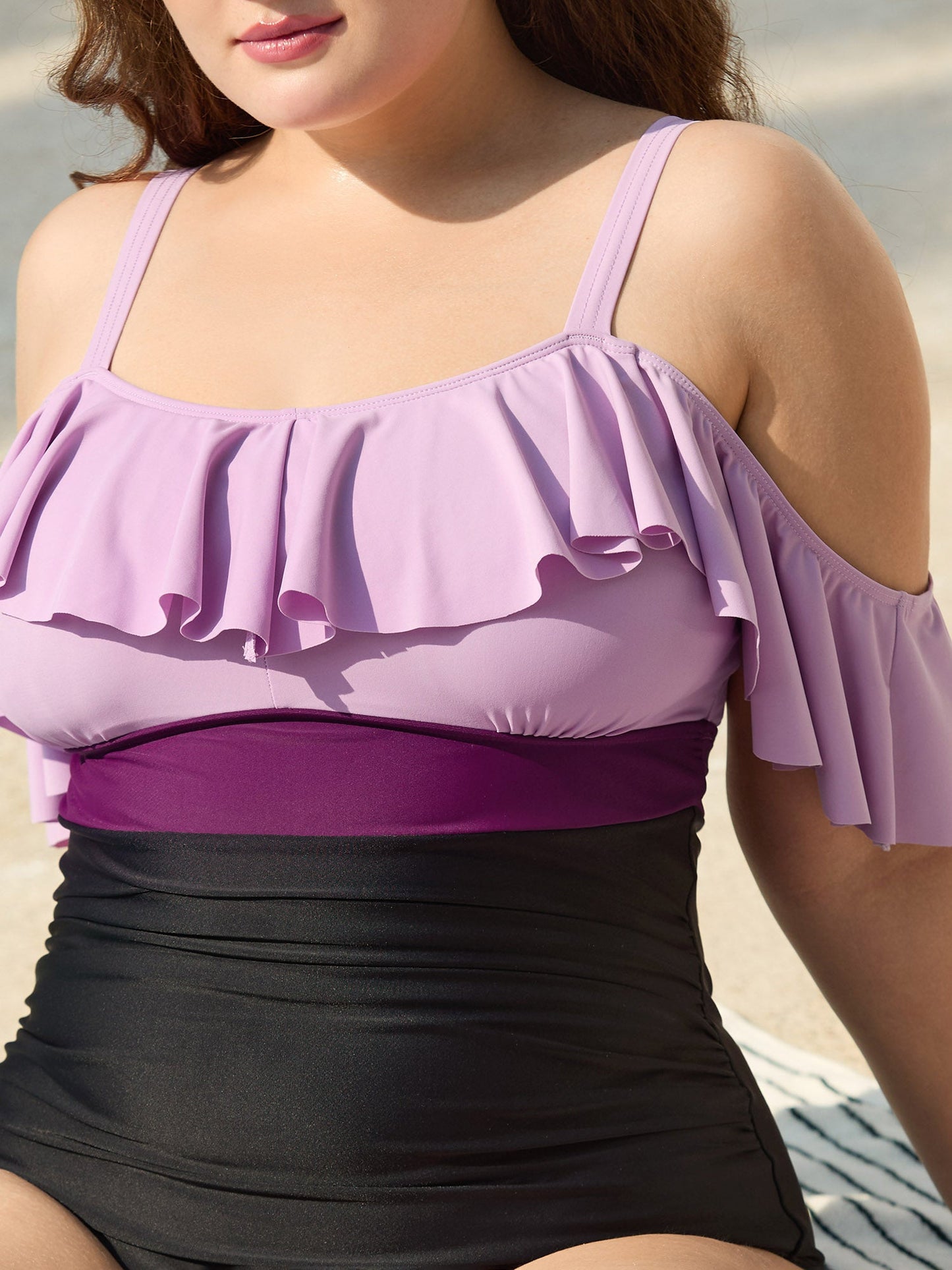 99785c50-b9ba-4dae-93dd-31477be8d941