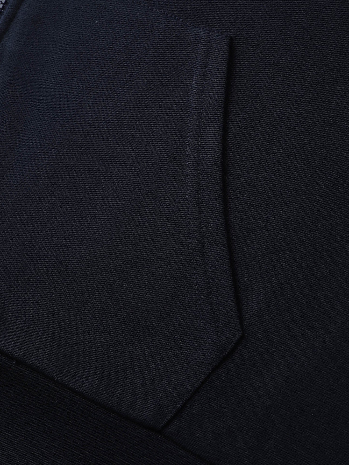 2d8e1d5e-51f5-43ae-9dc7-a82b520a7af5