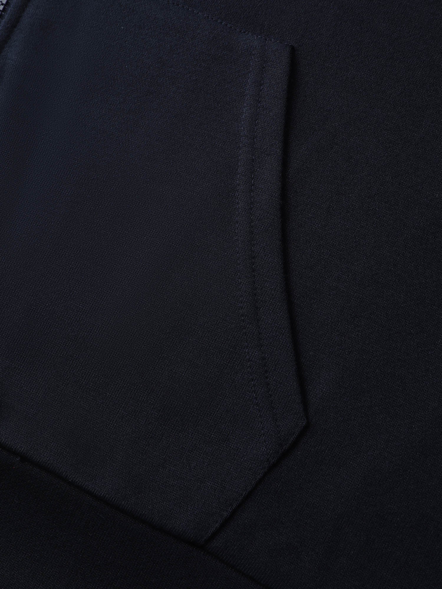 2d8e1d5e-51f5-43ae-9dc7-a82b520a7af5