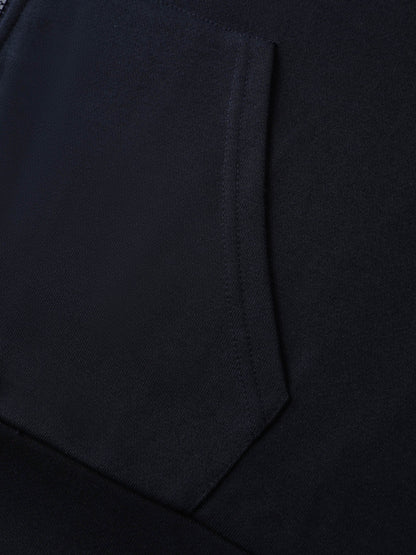 2d8e1d5e-51f5-43ae-9dc7-a82b520a7af5