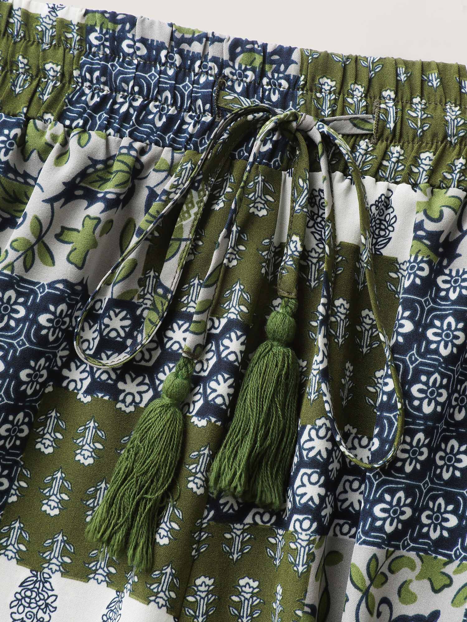 71c85779-26a2-4a85-92a1-7708d717b61b